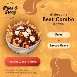 Advertisement banner squared